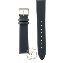 Danish Design Danish Design Straps BIV22Q1129 Strap