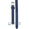 Danish Design Danish Design Straps BIV22Q1187 Strap -Urban Watch Shop danish design iv22q1187 biv22q1187 10018578