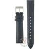 Danish Design Danish Design Straps BIV22Q1235 Strap