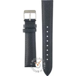 Danish Design Danish Design Straps BIV22Q1235 Strap