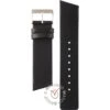 Danish Design Danish Design Straps BIV24Q1207 Strap -Urban Watch Shop danish design iv24q1207 biv24q1207 10536698