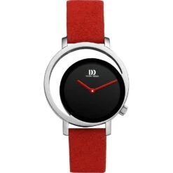 Danish Design Pico IV24Q1271 Watch