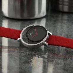 Danish Design Pico IV24Q1271 Watch -Urban Watch Shop danish design iv24q1271 pico 15646049