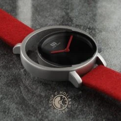 Danish Design Pico IV24Q1271 Watch -Urban Watch Shop danish design iv24q1271 pico 15646109