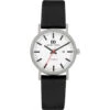 Danish Design Gløbe IV24Q199 Rhine Small Watch 1 Danish Design Gløbe IV24Q199 Rhine Small Watch -Urban Watch Shop danish design iv24q199 iv24q199 7226491