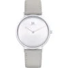 Danish Design Pure IV26Q1247 Marilyn Watch 1 Danish Design Pure IV26Q1247 Marilyn Watch -Urban Watch Shop danish design iv26q1247 iv26q1247 9400511