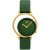 Danish Design Pico IV32Q1271 Watch -Urban Watch Shop danish design iv32q1271 pico 15556655