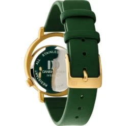 Danish Design Pico IV32Q1271 Watch -Urban Watch Shop danish design iv32q1271 pico 15556688