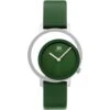Danish Design Pico IV33Q1271 Watch -Urban Watch Shop danish design iv33q1271 pico 15556694