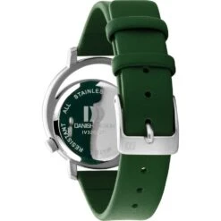 Danish Design Pico IV33Q1271 Watch -Urban Watch Shop danish design iv33q1271 pico 15556772