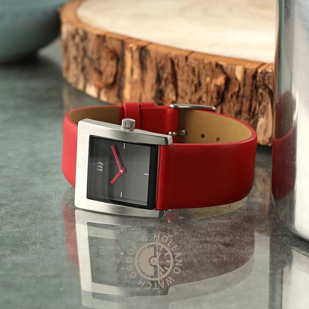 Danish Design Frihed IV41Q1257 Broen Watch 4 Danish Design Frihed IV41Q1257 Broen Watch - Image 2