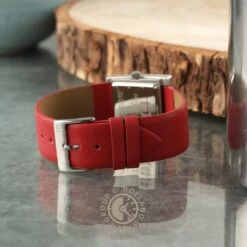 Danish Design Frihed IV41Q1257 Broen Watch 7 Danish Design Frihed IV41Q1257 Broen Watch -Urban Watch Shop danish design iv41q1257 broen 15516968 1