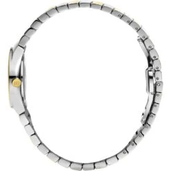 Danish Design Pure IV59Q1293 Jolie Watch -Urban Watch Shop danish design iv59q1293 jolie 15556817