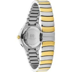 Danish Design Pure IV59Q1293 Jolie Watch -Urban Watch Shop danish design iv59q1293 jolie 15556856