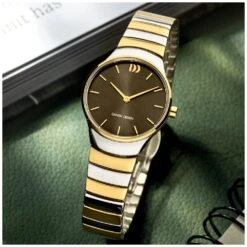 Danish Design Pure IV59Q1293 Jolie Watch -Urban Watch Shop danish design iv59q1293 jolie 15556913