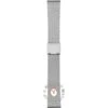Danish Design Danish Design Straps BIV62Q1058 Strap -Urban Watch Shop danish design iv62q1058 biv62q1058 11144370