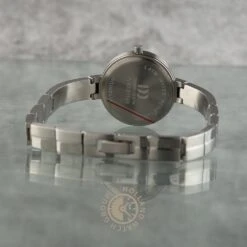 Danish Design Pure IV62Q1149 Watch -Urban Watch Shop danish design iv62q1149 15358064