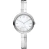 Danish Design Pure IV62Q1149 Watch 1 Danish Design Pure IV62Q1149 Watch -Urban Watch Shop danish design iv62q1149 iv62q1149 8510047