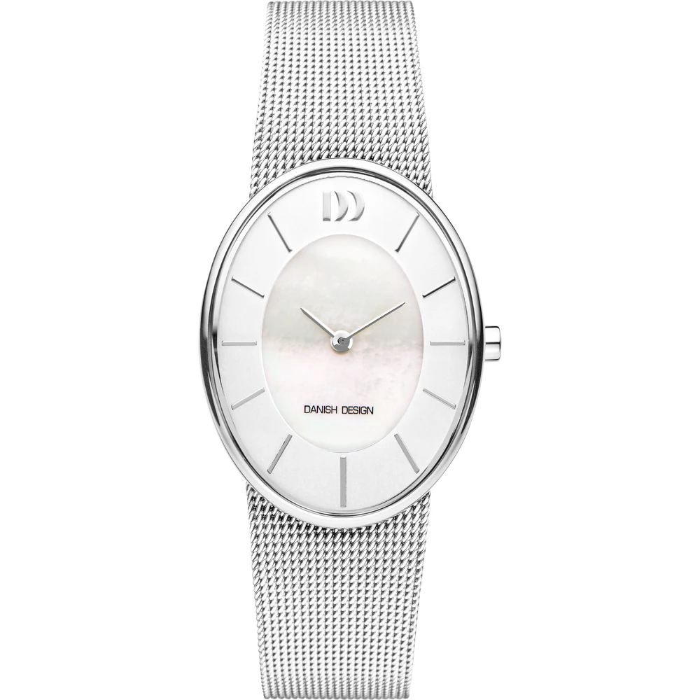 Danish Design IV62Q1168 Rømo Watch 3 Danish Design IV62Q1168 Rømo Watch