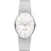 Danish Design IV62Q1168 Rømo Watch -Urban Watch Shop danish design iv62q1168 iv62q1168 9399875