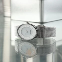 Danish Design IV62Q1168 Rømo Watch 8 Danish Design IV62Q1168 Rømo Watch -Urban Watch Shop danish design iv62q1168 romo 15315266 1