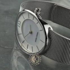 Danish Design IV62Q1168 Rømo Watch 9 Danish Design IV62Q1168 Rømo Watch -Urban Watch Shop danish design iv62q1168 romo 15315296 1