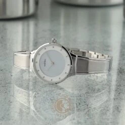 Danish Design IV62Q1176 Anthea Watch -Urban Watch Shop danish design iv62q1176 anthea 15331562