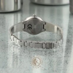 Danish Design IV62Q1176 Anthea Watch -Urban Watch Shop danish design iv62q1176 anthea 15331568