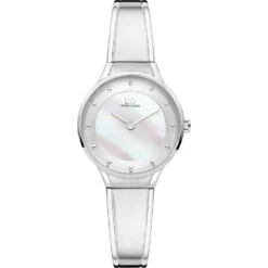 Danish Design IV62Q1176 Anthea Watch