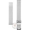Danish Design Danish Design Straps BIV62Q1188 Strap 1 Danish Design Danish Design Straps BIV62Q1188 Strap -Urban Watch Shop danish design iv62q1188 biv62q1188 10987320