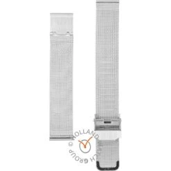 Danish Design Danish Design Straps BIV62Q1188 Strap