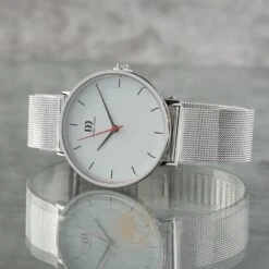 Danish Design IV62Q1190 Design By Jan Egeberg Watch -Urban Watch Shop danish design iv62q1190 design by jan egeberg 15358076