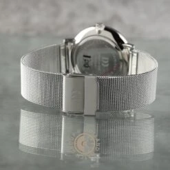 Danish Design IV62Q1190 Design By Jan Egeberg Watch -Urban Watch Shop danish design iv62q1190 design by jan egeberg 15358118