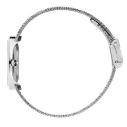 Danish Design IV62Q1211 Rome Watch -Urban Watch Shop danish design iv62q1211 iv62q1211 4333261