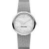 Danish Design IV62Q1211 Rome Watch -Urban Watch Shop danish design iv62q1211 iv62q1211 4345661