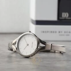 Danish Design Pure IV62Q1226 Thalia Watch -Urban Watch Shop danish design iv62q1226 thalia 15441230