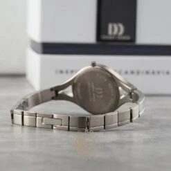 Danish Design Pure IV62Q1226 Thalia Watch -Urban Watch Shop danish design iv62q1226 thalia 15441248