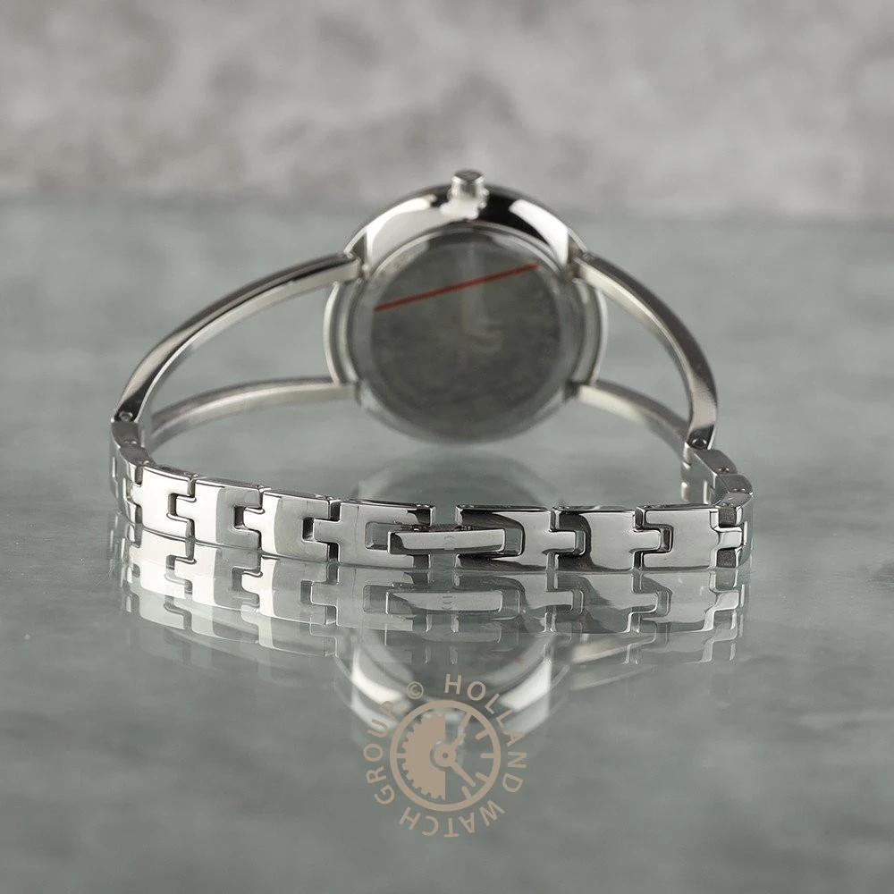 Danish Design IV62Q1230 Chloe Watch 5 Danish Design IV62Q1230 Chloe Watch - Image 3