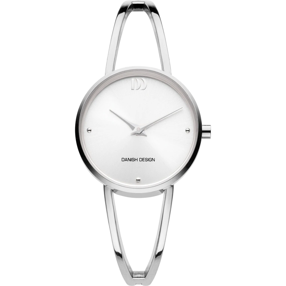 Danish Design IV62Q1230 Chloe Watch 3 Danish Design IV62Q1230 Chloe Watch