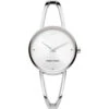 Danish Design IV62Q1230 Chloe Watch 2 Danish Design IV62Q1230 Chloe Watch -Urban Watch Shop danish design iv62q1230 iv62q1230 8604101