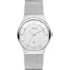 Danish Design Tidløs IV62Q1240 Kalsoy Watch -Urban Watch Shop danish design iv62q1240 iv62q1240 9401843