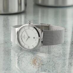 Danish Design Tidløs IV62Q1240 Kalsoy Watch -Urban Watch Shop danish design iv62q1240 kalsoy 15331598