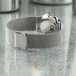 Danish Design Tidløs IV62Q1240 Kalsoy Watch -Urban Watch Shop danish design iv62q1240 kalsoy 15331715