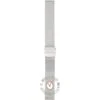 Danish Design Danish Design Straps BIV62Q1249 Strap 2 Danish Design Danish Design Straps BIV62Q1249 Strap -Urban Watch Shop danish design iv62q1249 biv62q1249 12602523