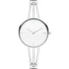 Danish Design Pure IV62Q1252 Jackie Watch -Urban Watch Shop danish design iv62q1252 iv62q1252 9401963 1