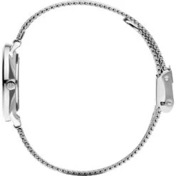 Urban Watch Shop -Urban Watch Shop danish design iv62q1294 lana 15473597