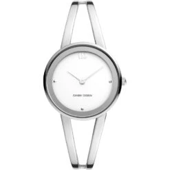 Danish Design Pure IV62Q1295 Nostalgi 1988 Watch