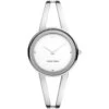 Danish Design Pure IV62Q1295 Nostalgi 1988 Watch -Urban Watch Shop danish design iv62q1295 nostalgi 15556910