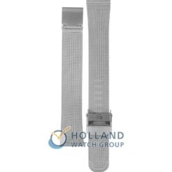 Danish Design Danish Design Straps BIV62Q199 Strap