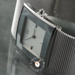 Danish Design IV62Q973 Cindy Watch -Urban Watch Shop danish design iv62q973 tirtsah design 15321620